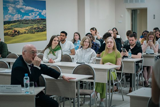 Финансовый старт Финансовый старт