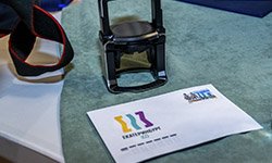 Екатеринбург держит марку