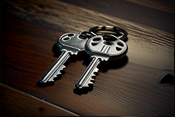 Льготная перегрузка