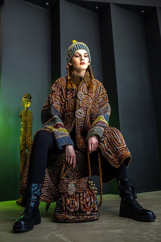 Инвестиции в Шигира Инвестиции в Шигира