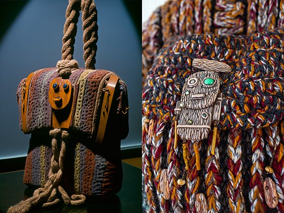 Инвестиции в Шигира Инвестиции в Шигира