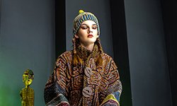 Инвестиции в Шигира