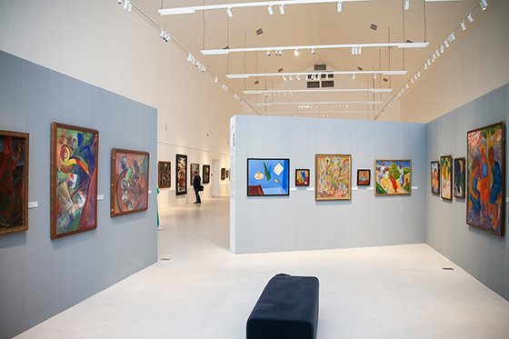 Уральский авангард на выезде Уральский авангард на выезде