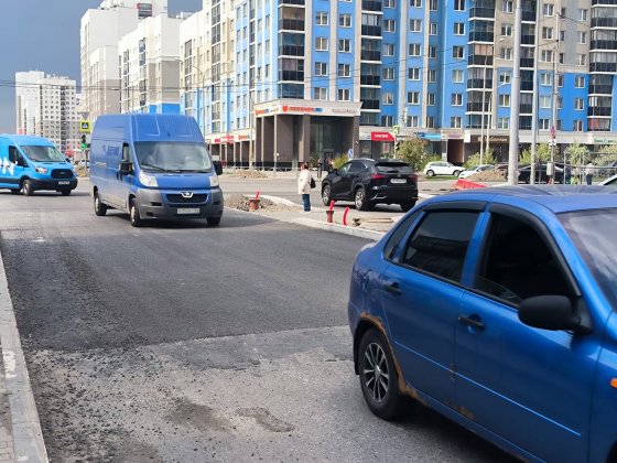 Создавая доступность Создавая доступность