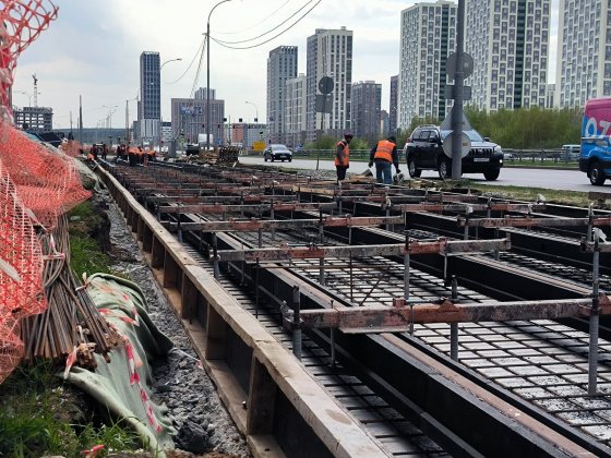 Создавая доступность Создавая доступность