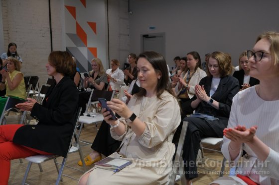 «Опоры» и ценности «Опоры» и ценности