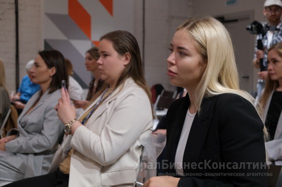 «Опоры» и ценности «Опоры» и ценности