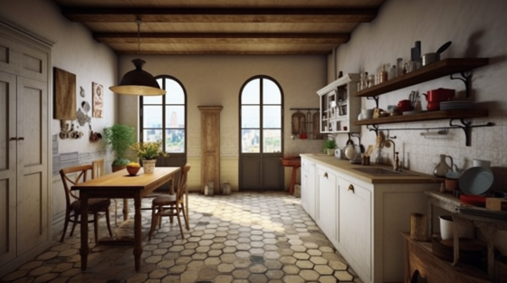 Керама Марацци плитка Керама Марацци плитка