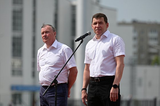 Спорт к юбилею Спорт к юбилею