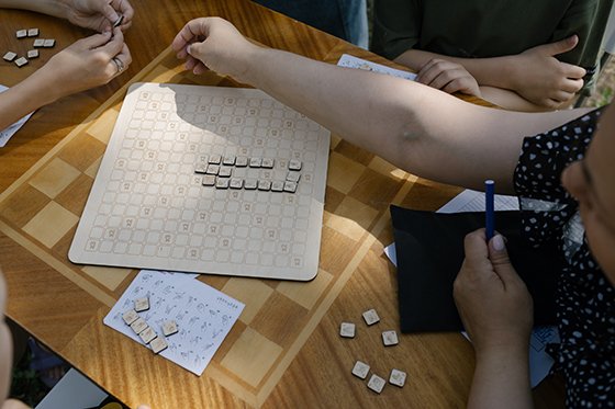 Мурал Урала Мурал Урала