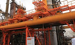 Экологические итоги