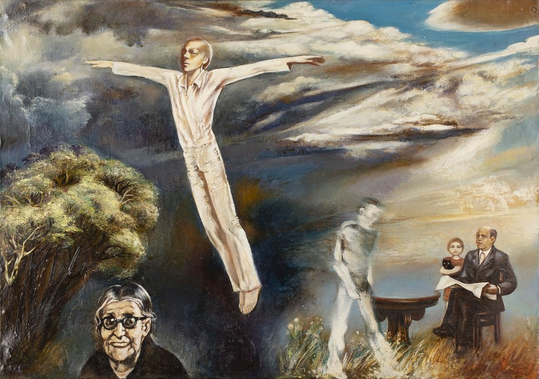 Закрытие андеграунда Закрытие андеграунда