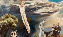 Свердловский андеграунд