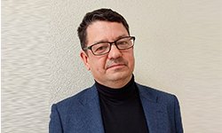 Валерий Кротов: Мы позиционируем себя как производителя — от идеи до модели