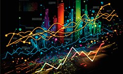 Облачное образование от «МегаФона»