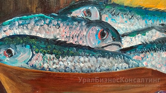 Музейные планы на выходные