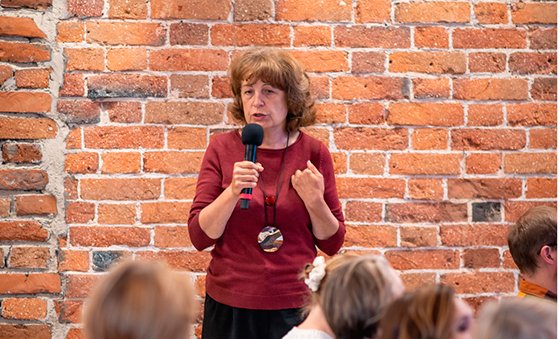 Шигир продвигает бизнес Шигир продвигает бизнес