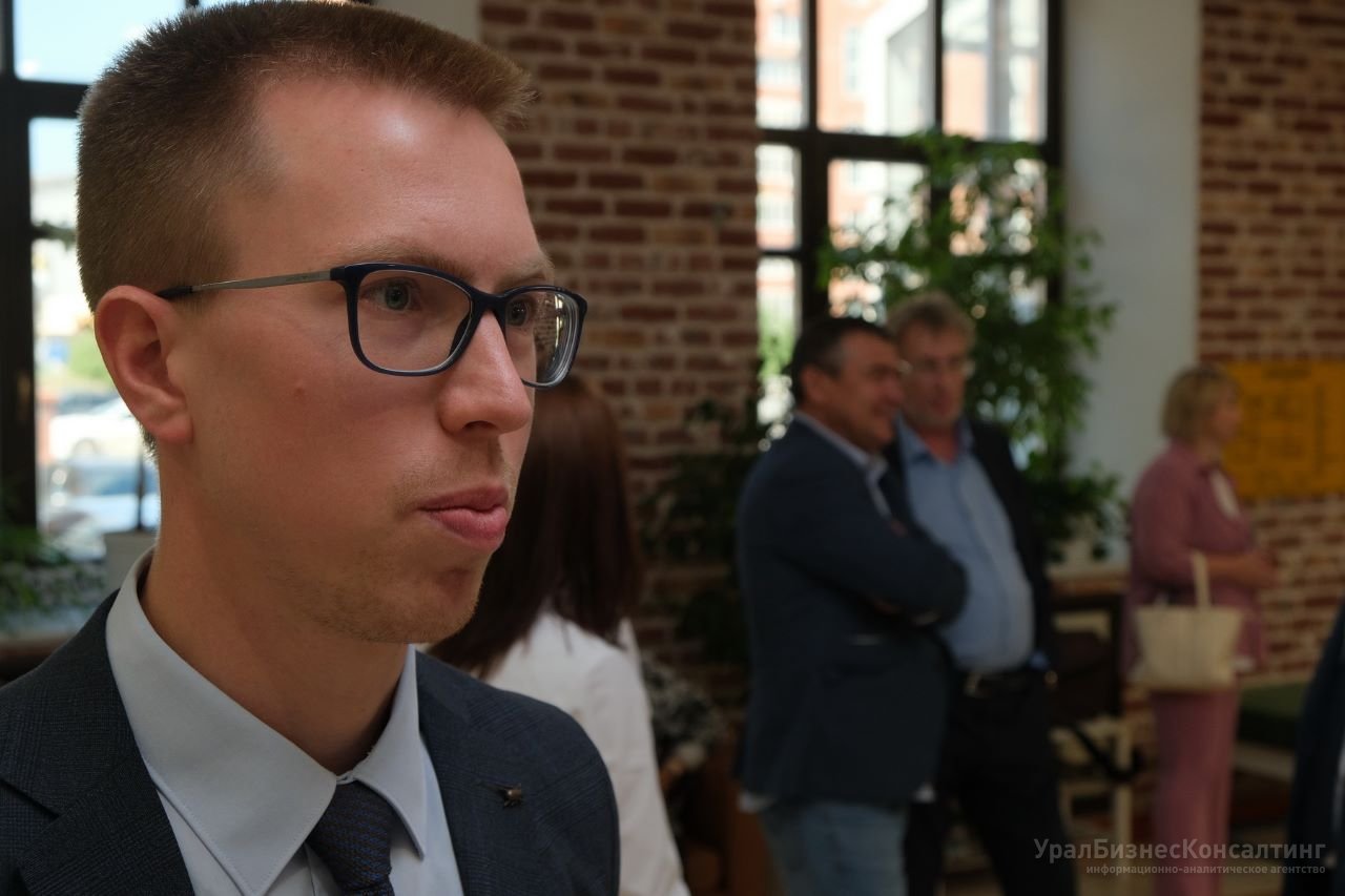 Социальный Екатеринбург