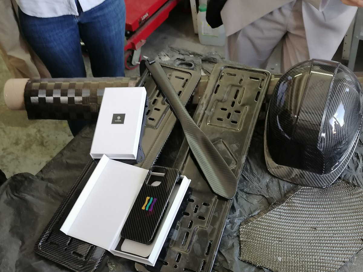 Посылка в будущее