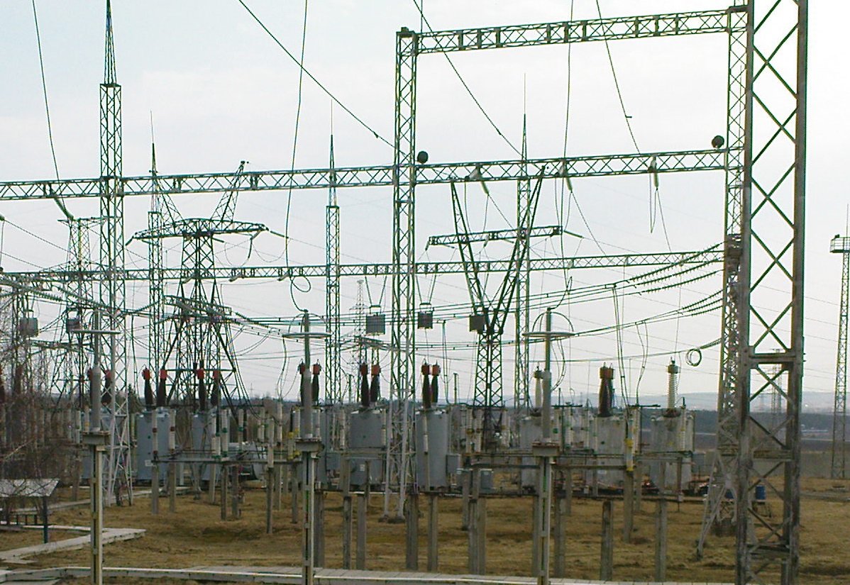 МЭС Урала признали лучшим филиалом компании «Россети» по итогам 2022 года МЭС Урала признали лучшим филиалом компании «Россети» по итогам 2022 года