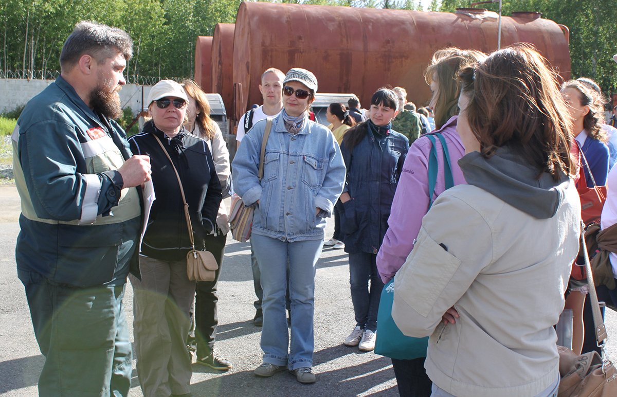 МЭС Урала признали лучшим филиалом компании «Россети» по итогам 2022 года МЭС Урала признали лучшим филиалом компании «Россети» по итогам 2022 года