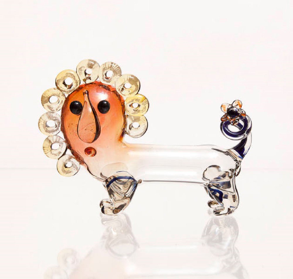 Музейный вояж