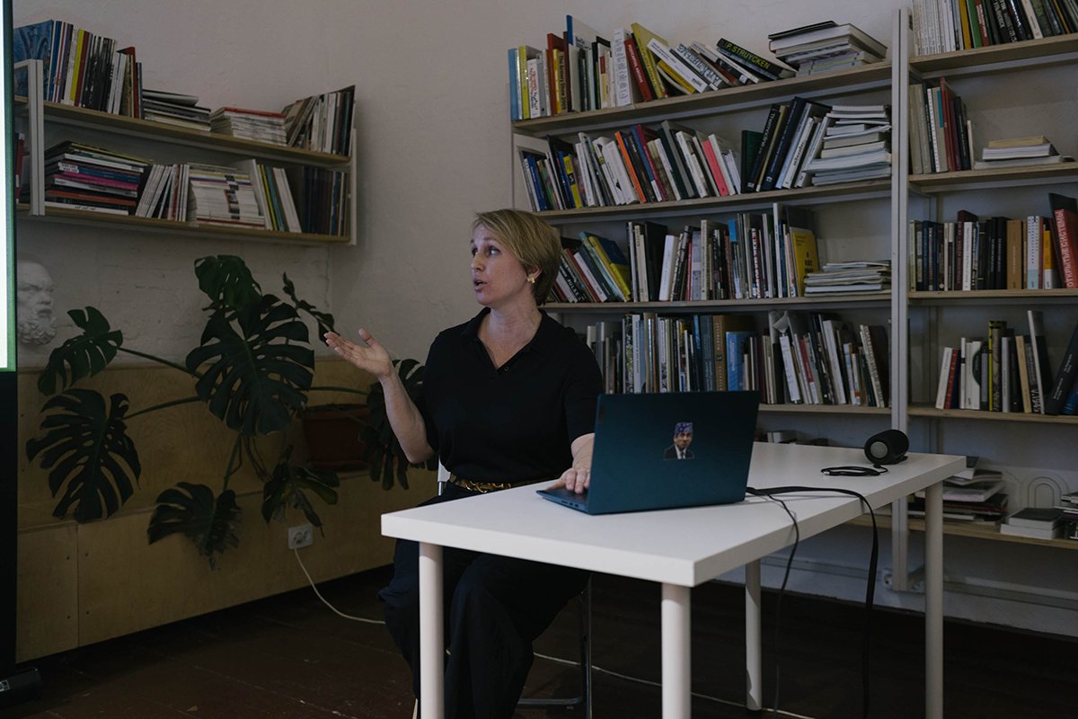 Организаторы паблик-арт-программы «ЧО» в Екатеринбурге из старых игрушек создадут ресайкл-проект «Надувательство» Организаторы паблик-арт-программы «ЧО» в Екатеринбурге из старых игрушек создадут ресайкл-проект «Надувательство»