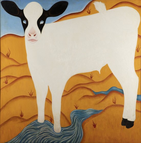 Свердловский андеграунд Свердловский андеграунд