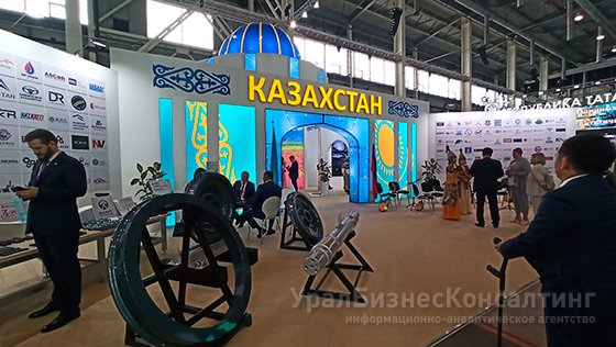 Стенды, договоры, презентации Стенды, договоры, презентации