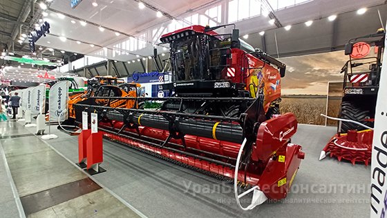 Стенды, договоры, презентации Стенды, договоры, презентации