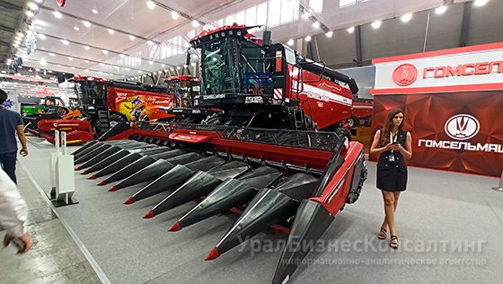 Стенды, договоры, презентации Стенды, договоры, презентации