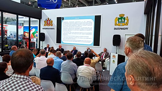 Стенды, договоры, презентации Стенды, договоры, презентации