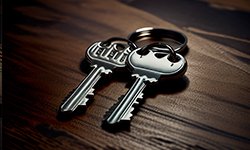 Ипотека до пенсии