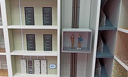 Поднимающее сотрудничество