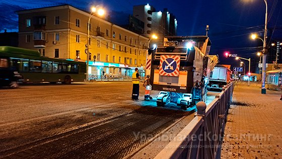 Промежуточные результаты Промежуточные результаты