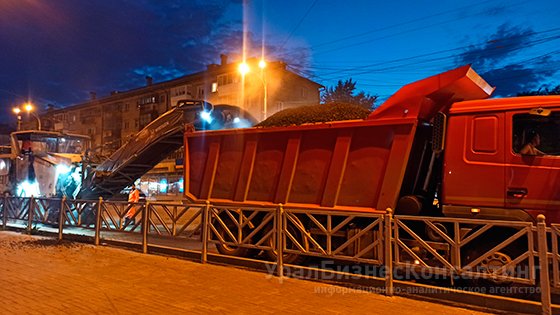 Промежуточные результаты Промежуточные результаты