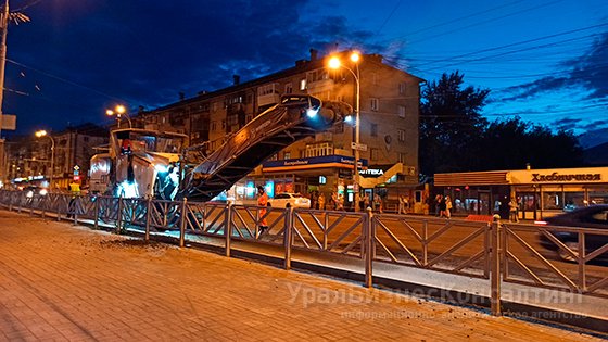 Промежуточные результаты Промежуточные результаты