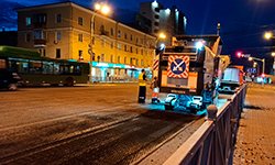 Промежуточные результаты