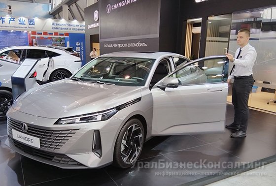 Автогод по китайскому календарю Автогод по китайскому календарю
