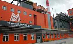 Инвестиции в экологию