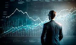 После роста — стагнация