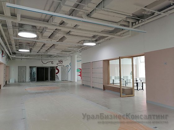 Лицей к юбилею города Лицей к юбилею города