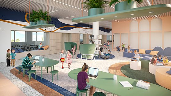 Лицей к юбилею города Лицей к юбилею города