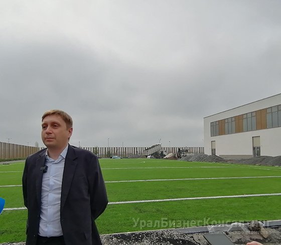 Лицей к юбилею города Лицей к юбилею города