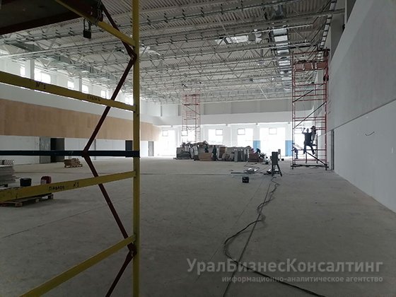 Лицей к юбилею города Лицей к юбилею города