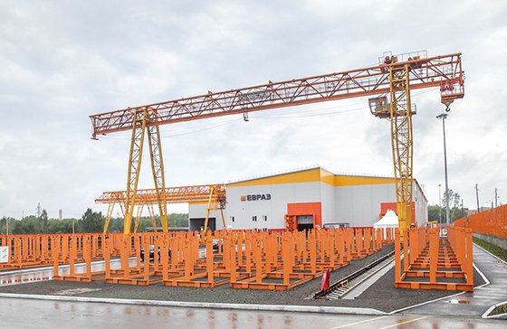 Союз металла и воды