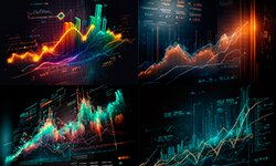 Последствия повышения ключевой ставки
