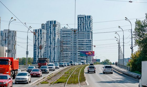 Комплексные перемены