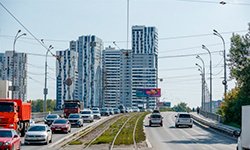 Комплексные перемены