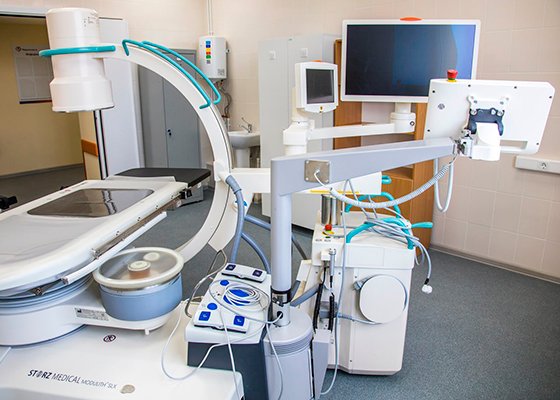 ММК развивает социальные программы ММК развивает социальные программы